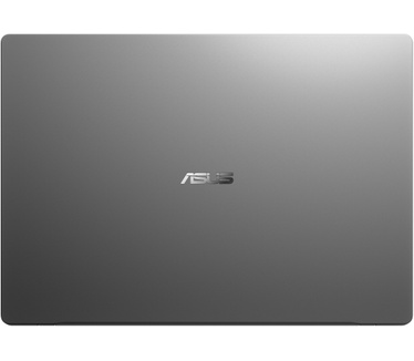 ASUS S5408QA-TM283W Copilot+ PC