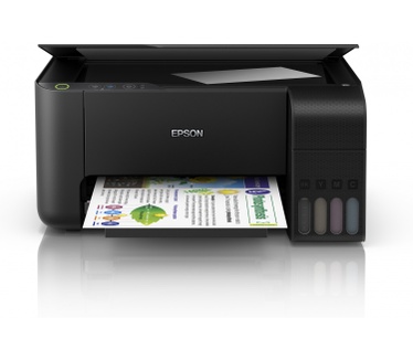 Epson L3110