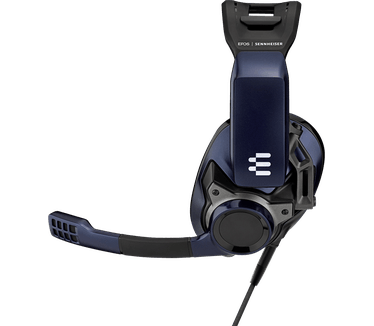 EPOS | Sennheiser GSP 602