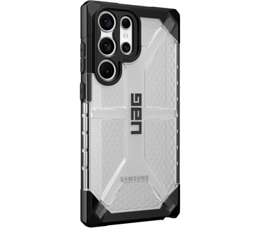 Urban Armor Gear Plasma