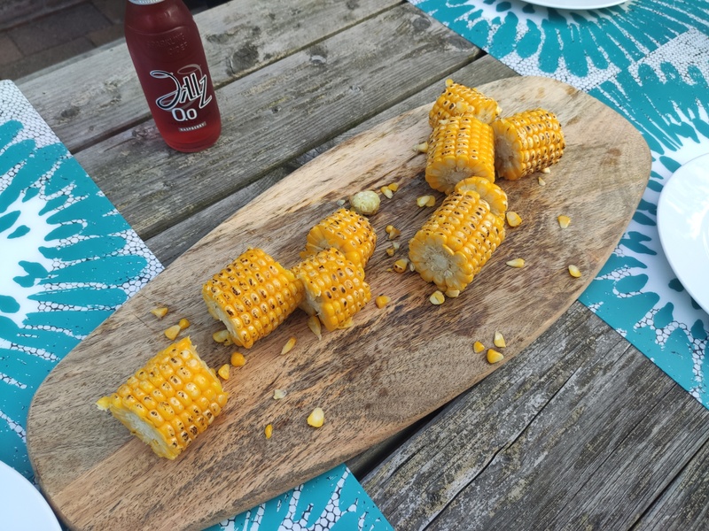 Afbeeldingslocatie: https://tweakers.net/i/RZC2SvWXiACb8jY_96xZbTLP8cw=/800x/filters:strip_icc():strip_exif()/f/image/jk4zxbUCYXb7OGyhVkrEL4Fd.jpg?f=fotoalbum_large