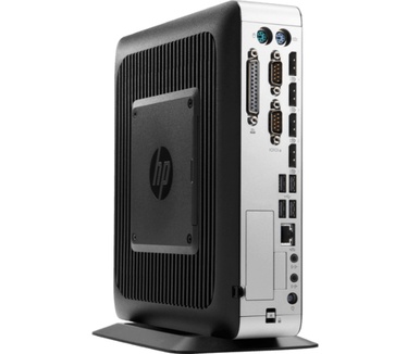 HP t730/TP/16GF/4GR TC