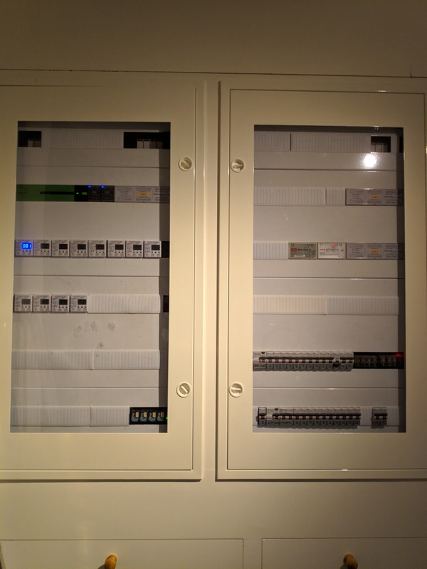Afbeeldingslocatie: https://tweakers.net/i/RZCwpOSiFbYgHmdSS0X_tAg6hlQ=/x800/filters:strip_icc():strip_exif()/f/image/u2QxTTbFGfkwQNzheLf6kTy2.jpg?f=fotoalbum_large