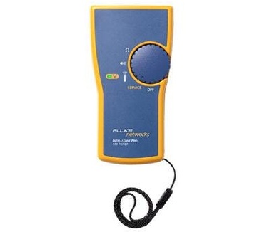 Fluke Networks MT-8200-61-TNR