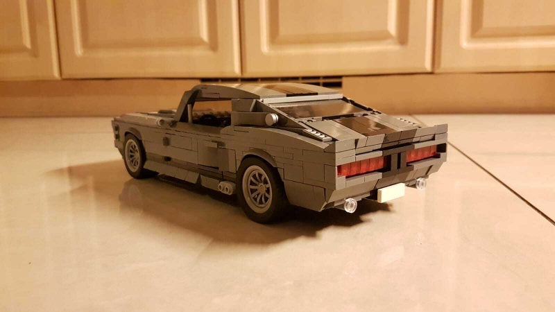 Afbeeldingslocatie: https://tweakers.net/i/RZELa0XlIsD8UusJOohnTpN1HLw=/800x/filters:strip_icc():strip_exif()/f/image/pNz6XzaMpIsjgOyZ41T9m8Jj.jpg?f=fotoalbum_large