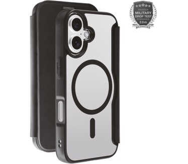 Vivanco Mag Premium