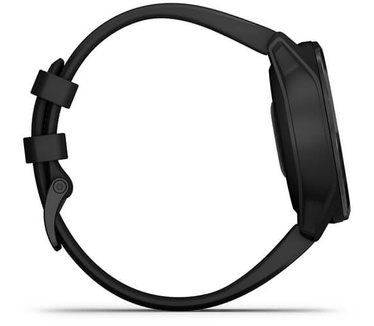 Garmin 010-02200-00