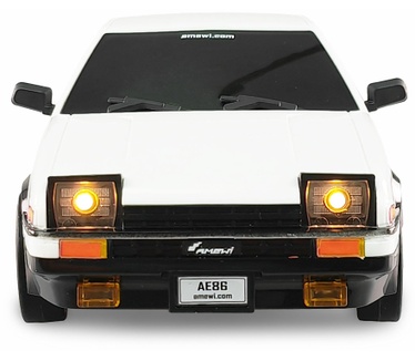 Amewi AE86 Trueno