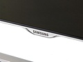 Samsung ES8000 Behuizing