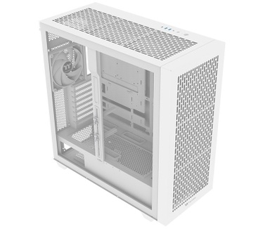 Thermaltake AX500