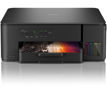 Brother DCP-T430W