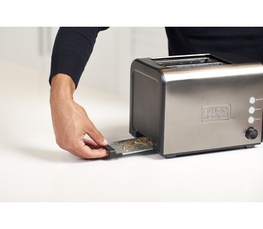 Black & Decker BXTO900E