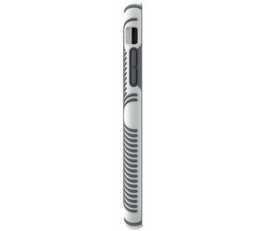 Speck Presidio Grip