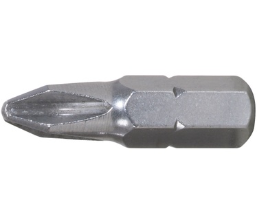 KS Tools 910.2204