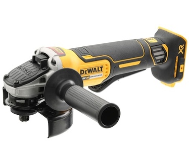 DeWalt DCG460N-XJ