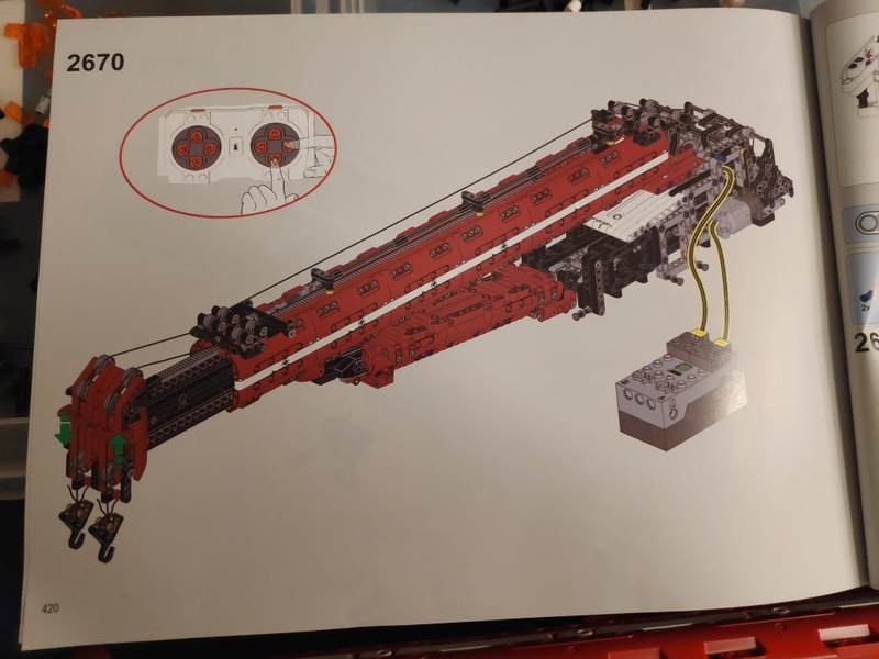 Afbeeldingslocatie: https://tweakers.net/i/RZMSfs12LRJ9sWBsovqVeEqa6U4=/800x/filters:strip_icc():strip_exif()/f/image/DfwdmJBtPN0790auDJr0VFu1.jpg?f=fotoalbum_large