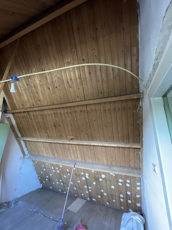 Afbeeldingslocatie: https://tweakers.net/i/RZMzh0aXVjEB7wUVY22N1yNHWtk=/x800/filters:strip_icc():strip_exif()/f/image/nMlhO2DHRsBVDLuA5wgXMhOH.jpg?f=fotoalbum_large