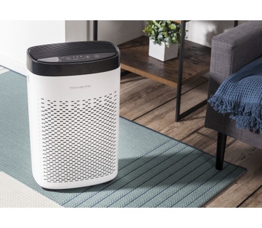 Rowenta PU2530 Pure Air Essential PU2530 Luchtreiniger