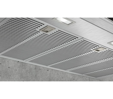 Siemens LC91BUR50