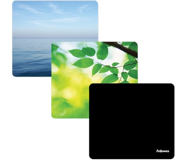 Fellowes 5917501