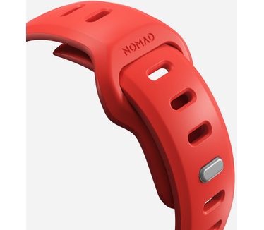 Nomad Tempo Band