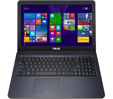 Asus E502MA E502MA-XX0024T