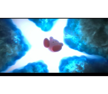 Kirby and the Forgotten Land - Nintendo Switch 2 Edition + Star-Crossed World (Switch 2)