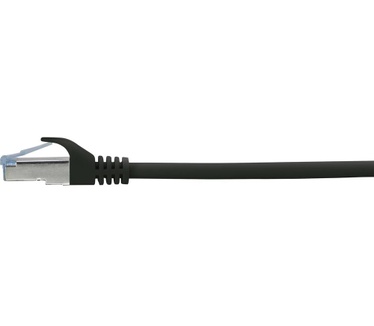 Basetech BT-2270622