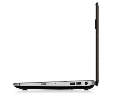 HP Pavilion dm4-1150ed (XE122EA)