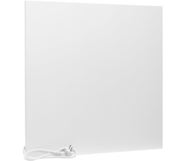 Comfort Heating Comfortscreen 60×60 Wit