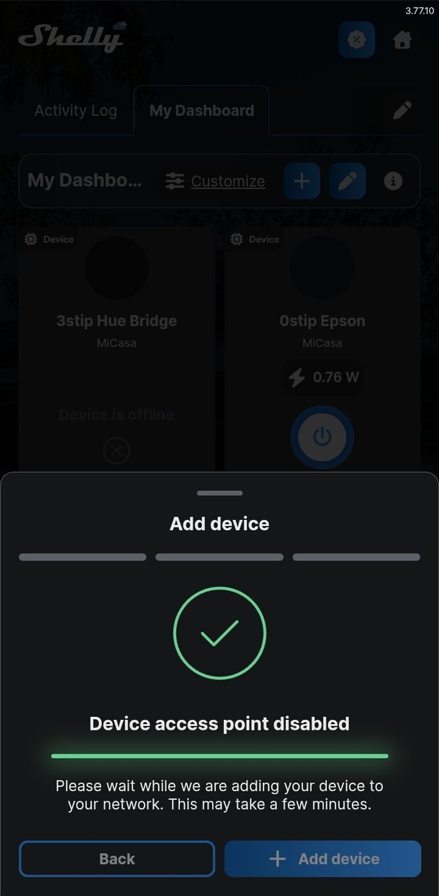 Afbeeldingslocatie: https://tweakers.net/i/RZRUG0S1WbaUBmExA2MSw0mYbz8=/620x/filters:strip_icc():strip_exif()/m/535868/1WSBRBPBEpTxR7b0LtHQUN1YJW5gpdhkLH91jaZUV57NJQbIKV.jpeg?f=620xauto