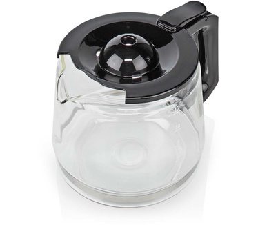 Nedis KACM260EBK