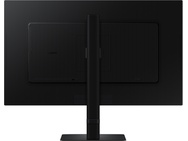 Samsung ViewFinity S8 S80UD 27" Zwart