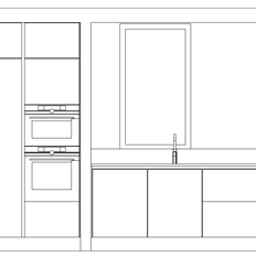 Afbeeldingslocatie: https://tweakers.net/i/RZTKLZPo_Rx1JBlKgFFMQ6IG4QA=/232x232/filters:strip_exif()/f/image/ugXiPR5KzT2gmst3leuMX98h.png?f=fotoalbum_tile