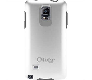 Otterbox Symmetry
