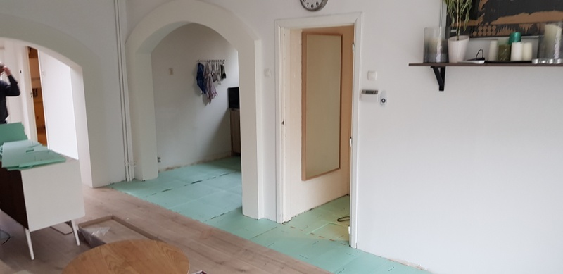 Afbeeldingslocatie: https://tweakers.net/i/RZVGSHTYUGDloH3_uQZBcxGUSNk=/800x/filters:strip_icc():strip_exif()/f/image/7n7LAAxhxJAbEbEooWnsIw7O.jpg?f=fotoalbum_large