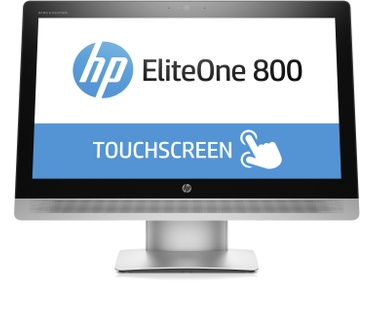 HP EliteOne 800 G2 T6C29AW