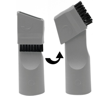 Bestron ABG350BGE