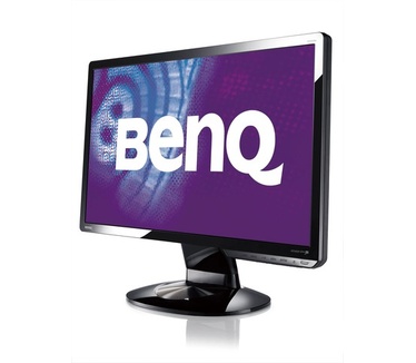 BenQ G925HDA