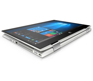 HP ProBook x360 440 G1 4LS88EA