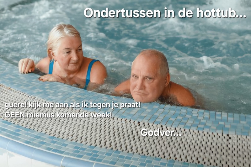 Afbeeldingslocatie: https://tweakers.net/i/RZXeHkGA6yxqv6V1zZgFROE2K44=/800x/filters:strip_icc():strip_exif()/f/image/ukcQ6yo0XDNrTx01P63WUxBN.jpg?f=fotoalbum_large