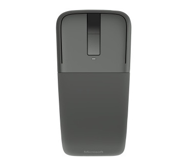 Microsoft ARC Touch SE