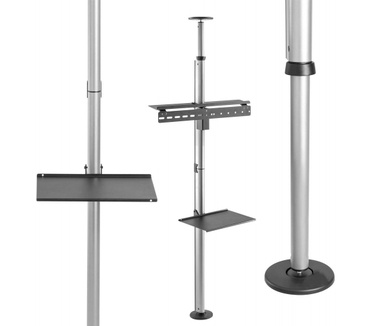 Techly ICA-TR32