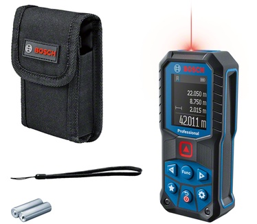 Bosch GLM 50-22 Professional