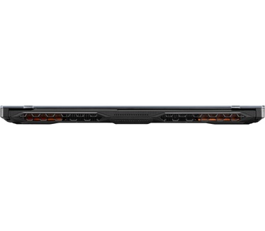 ASUS FX706IU-AU027T