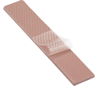 Thermal Grizzly Minus Pad 8 120×20x3,0mm (1 pad)