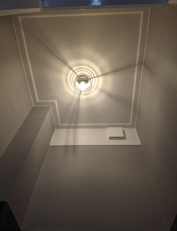 Afbeeldingslocatie: https://tweakers.net/i/RZdsRmpVmR3QcSdy6gZX1i5aSa8=/x800/filters:strip_exif()/f/image/U6UABZ6wlLyvEU6EFmyKFm9j.png?f=fotoalbum_large