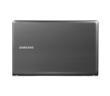 Samsung NP355V5C-S01NL
