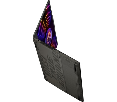 MSI 15 A12VF-006NL