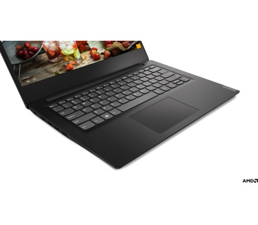 Lenovo ideapad S145-14AST (81ST002BMH)